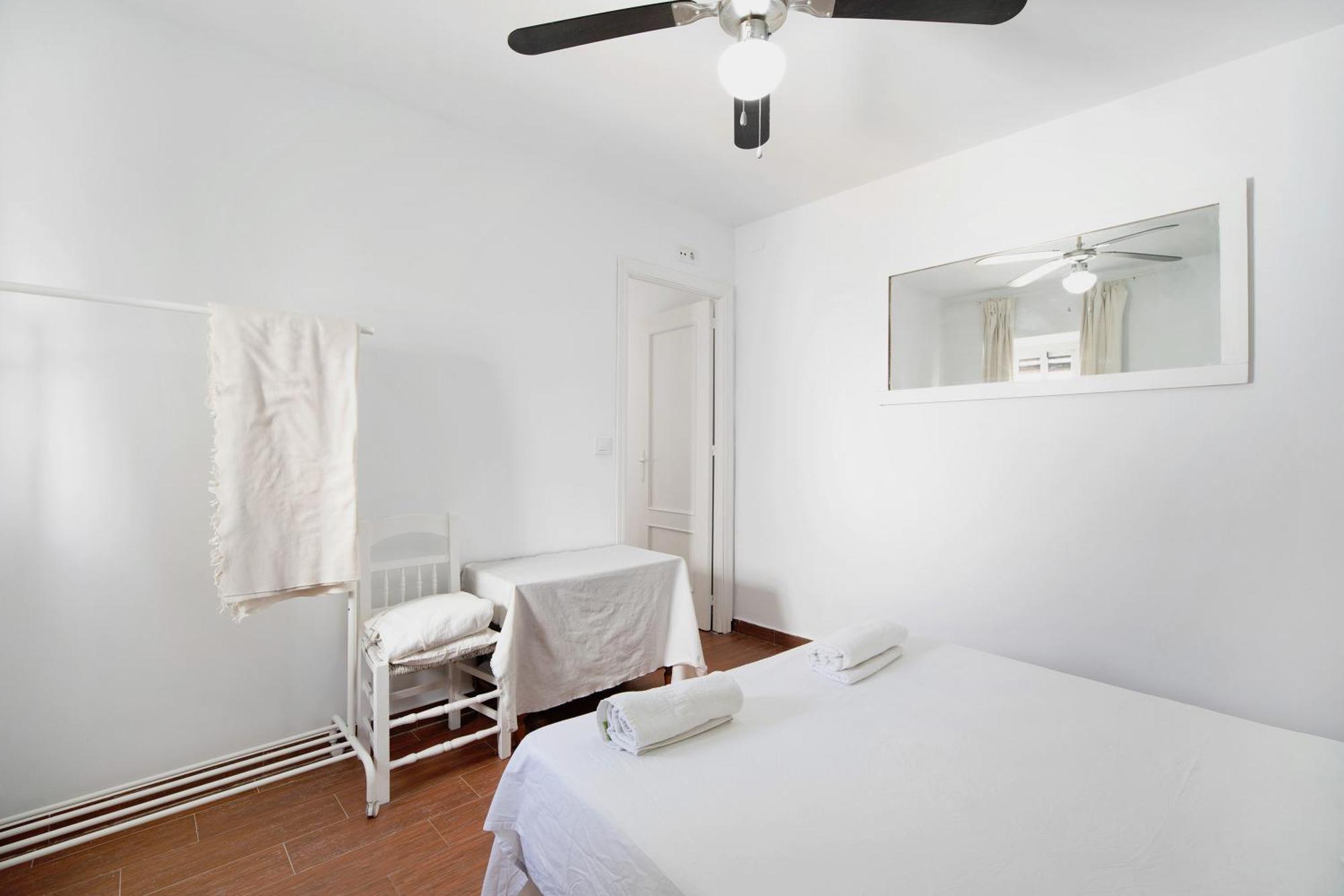 Apartamento Muy Centrico El Puerto de Santa Maria Exterior photo